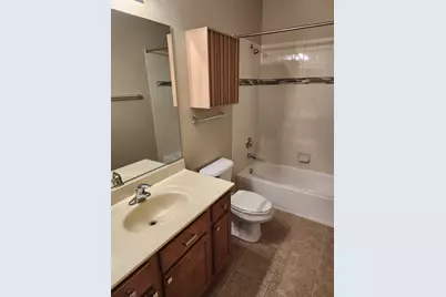 1844 N Lockwood Avenue #B, Chicago, IL 60639 - Photo 11