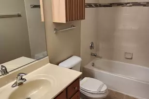 1844 N Lockwood Ave, Chicago, IL 60639 - Photo 11
