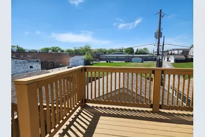 1844 N Lockwood Avenue #B, Chicago, IL 60639 - Photo 25