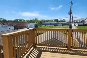 1844 N Lockwood Ave, Chicago, IL 60639 - Photo 25