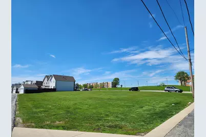 1844 N Lockwood Avenue #B, Chicago, IL 60639 - Photo 29