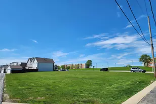1844 N Lockwood Ave, Chicago, IL 60639 - Photo 29