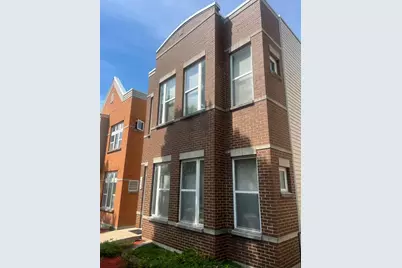 1844 N Lockwood Avenue #B, Chicago, IL 60639 - Photo 1