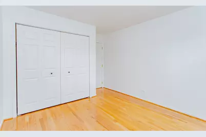 1410 Pebblecreek Drive, Glenview, IL 60025 - Photo 21