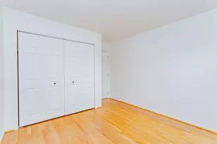 1410 Pebblecreek Dr, Glenview, IL 60025 - Photo 21