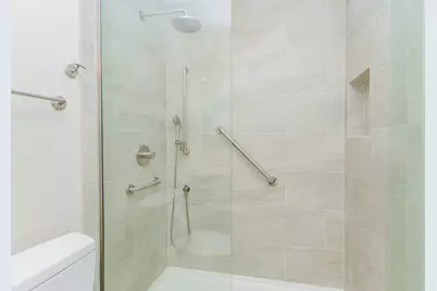 1410 Pebblecreek Drive, Glenview, IL 60025 - Photo 19
