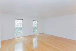 1410 Pebblecreek Dr, Glenview, IL 60025 - Photo 9