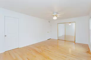 1410 Pebblecreek Dr, Glenview, IL 60025 - Photo 15