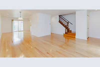 1410 Pebblecreek Drive, Glenview, IL 60025 - Photo 7