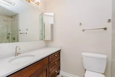 1410 Pebblecreek Drive, Glenview, IL 60025 - Photo 17