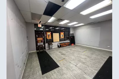 1315 E 87th Street, Chicago, IL 60619 - Photo 5