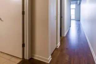 700 N Larrabee St, Chicago, IL 60654 - Photo 9