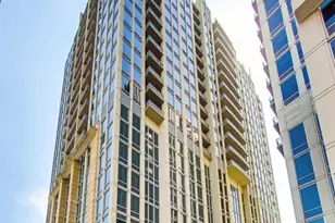 700 N Larrabee St, Chicago, IL 60654 - Photo 1