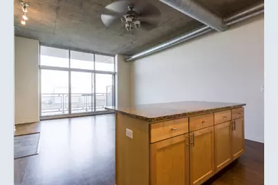 700 N Larrabee Street #1704, Chicago, IL 60654 - Photo 15