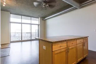 700 N Larrabee St, Chicago, IL 60654 - Photo 15