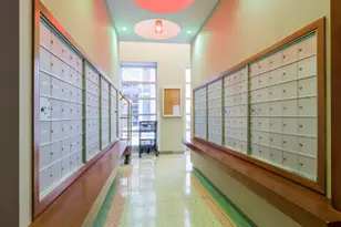 700 N Larrabee St, Chicago, IL 60654 - Photo 5