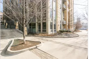 700 N Larrabee St, Chicago, IL 60654 - Photo 33