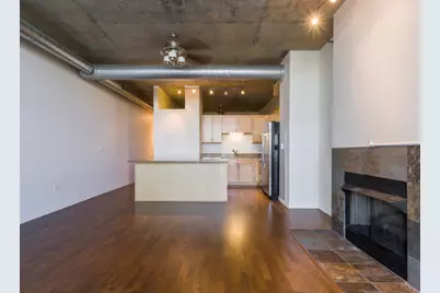 700 N Larrabee Street #1704, Chicago, IL 60654 - Photo 17