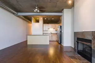 700 N Larrabee St, Chicago, IL 60654 - Photo 17