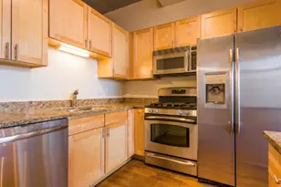 700 N Larrabee St, Chicago, IL 60654 - Photo 11