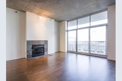 700 N Larrabee Street #1704, Chicago, IL 60654 - Photo 19