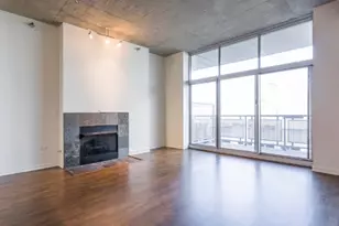 700 N Larrabee St, Chicago, IL 60654 - Photo 19
