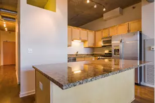 700 N Larrabee St, Chicago, IL 60654 - Photo 13