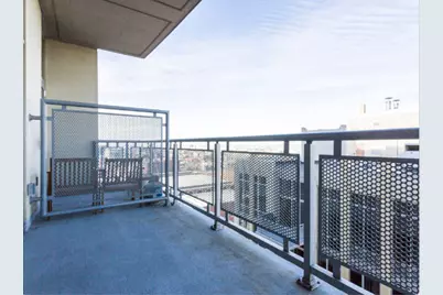 700 N Larrabee Street #1704, Chicago, IL 60654 - Photo 27