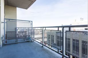 700 N Larrabee St, Chicago, IL 60654 - Photo 27