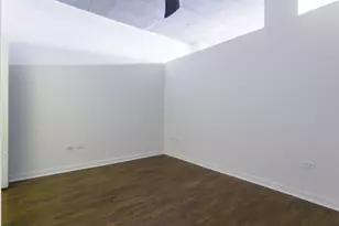 700 N Larrabee St, Chicago, IL 60654 - Photo 21