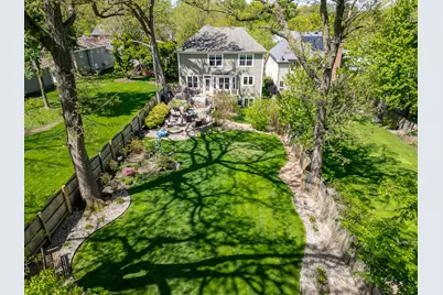 5607 Hillcrest Road, Downers Grove, IL 60516 - Photo 47