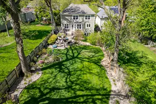 5607 Hillcrest Rd, Downers Grove, IL 60516 - Photo 47