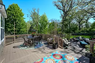 5607 Hillcrest Rd, Downers Grove, IL 60516 - Photo 39