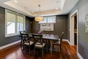 5607 Hillcrest Rd, Downers Grove, IL 60516 - Photo 7