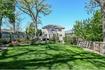 5607 Hillcrest Road, Downers Grove, IL 60516 - Photo 43