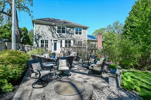 5607 Hillcrest Rd, Downers Grove, IL 60516 - Photo 41