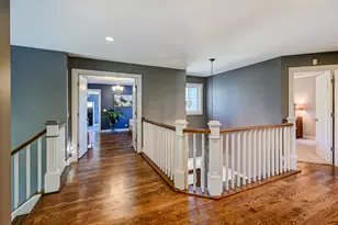 5607 Hillcrest Rd, Downers Grove, IL 60516 - Photo 19