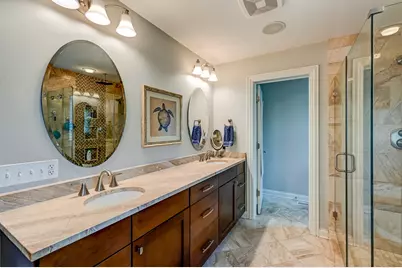 5607 Hillcrest Road, Downers Grove, IL 60516 - Photo 25