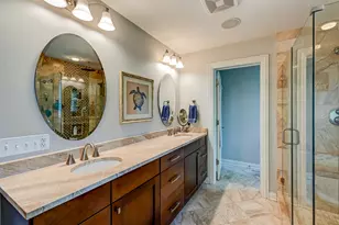 5607 Hillcrest Rd, Downers Grove, IL 60516 - Photo 25