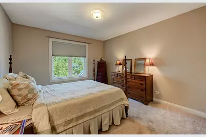 5607 Hillcrest Road, Downers Grove, IL 60516 - Photo 31
