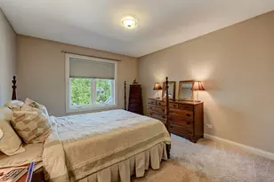 5607 Hillcrest Rd, Downers Grove, IL 60516 - Photo 31