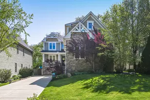 5607 Hillcrest Rd, Downers Grove, IL 60516 - Photo 5