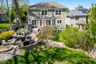 5607 Hillcrest Rd, Downers Grove, IL 60516 - Photo 45