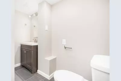 5229 S Meade Avenue, Chicago, IL 60638 - Photo 13