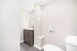 5229 S Meade Ave, Chicago, IL 60638 - Photo 13
