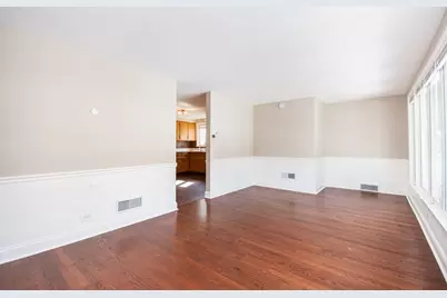 5229 S Meade Avenue, Chicago, IL 60638 - Photo 3