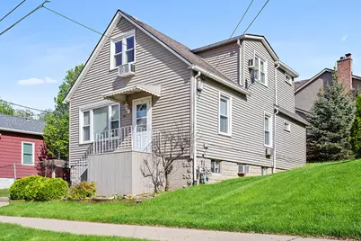 512 Porter Street #2, Lemont, IL 60439 - Photo 1