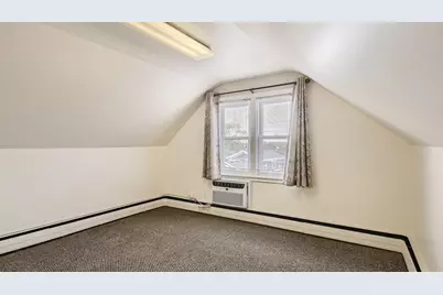 512 Porter Street #2, Lemont, IL 60439 - Photo 5