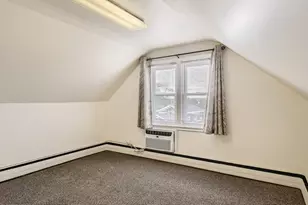 512 Porter St, Lemont, IL 60439 - Photo 5