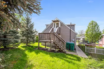 512 Porter Street #2, Lemont, IL 60439 - Photo 15